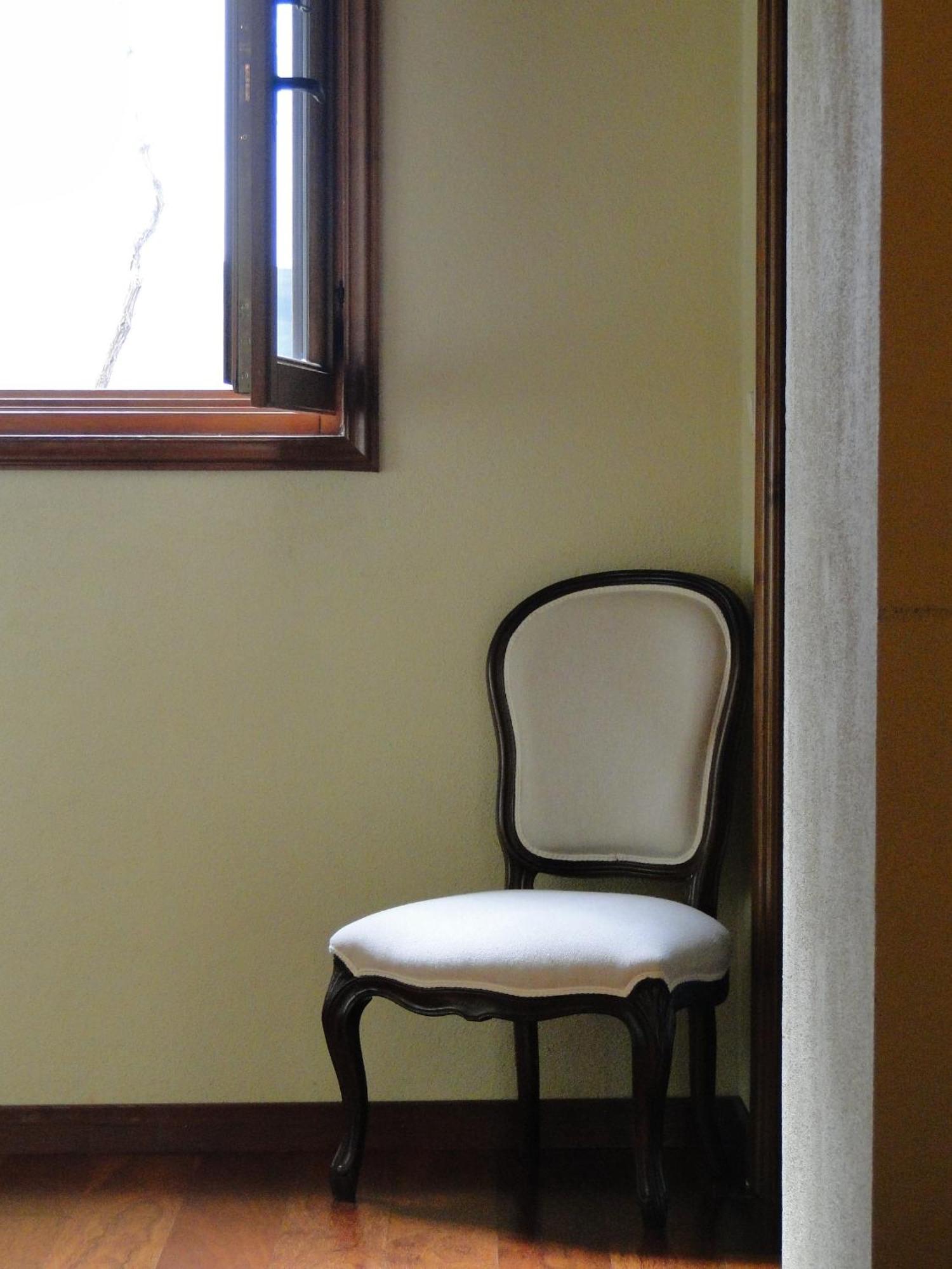 Casa Das Quintas Quinta das Quebradas 외부 사진