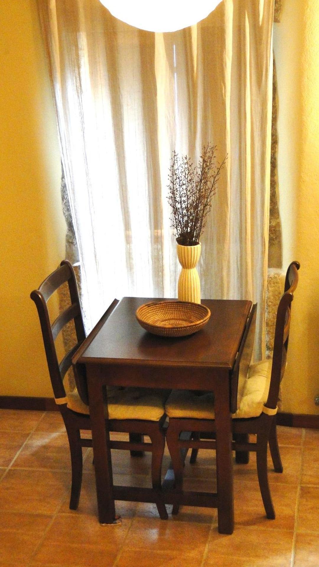 Casa Das Quintas Quinta das Quebradas 외부 사진