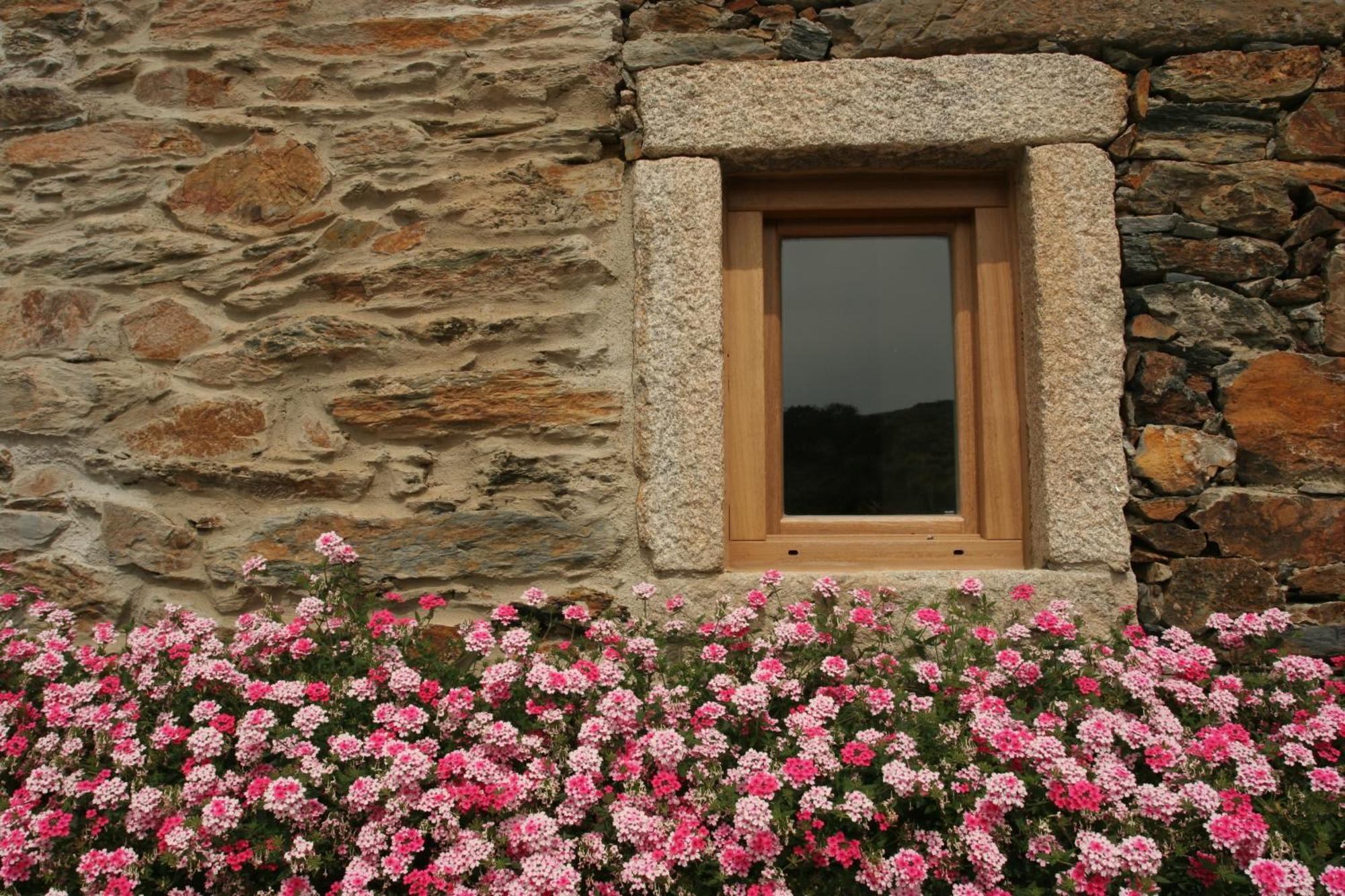 Casa Das Quintas Quinta das Quebradas 외부 사진