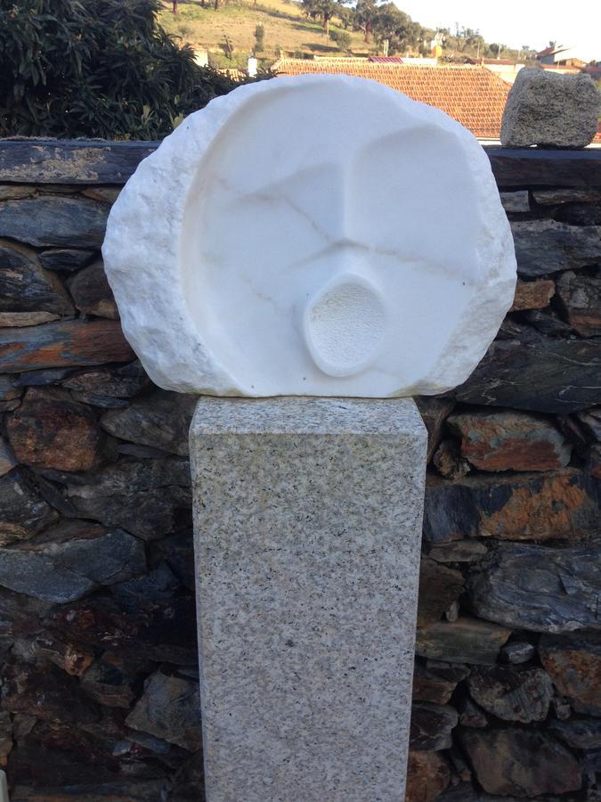 Casa Das Quintas Quinta das Quebradas 외부 사진